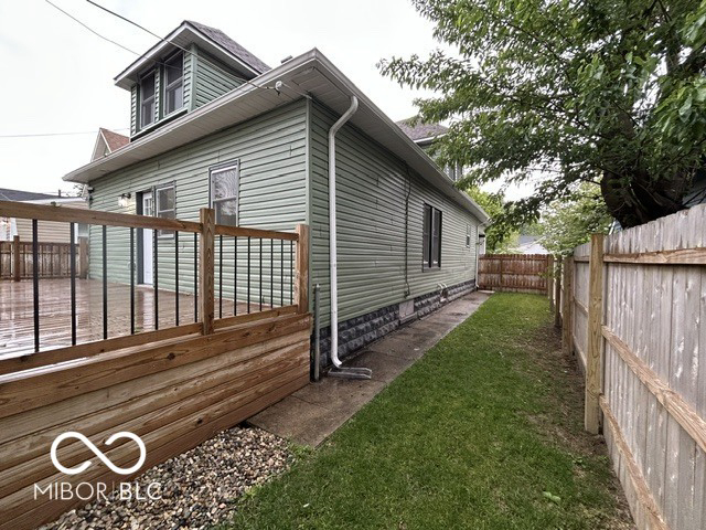 Listing Image 7