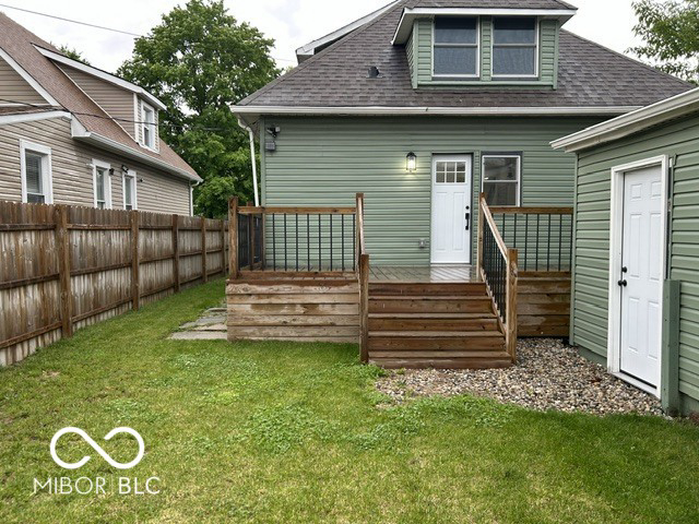 Listing Image 8