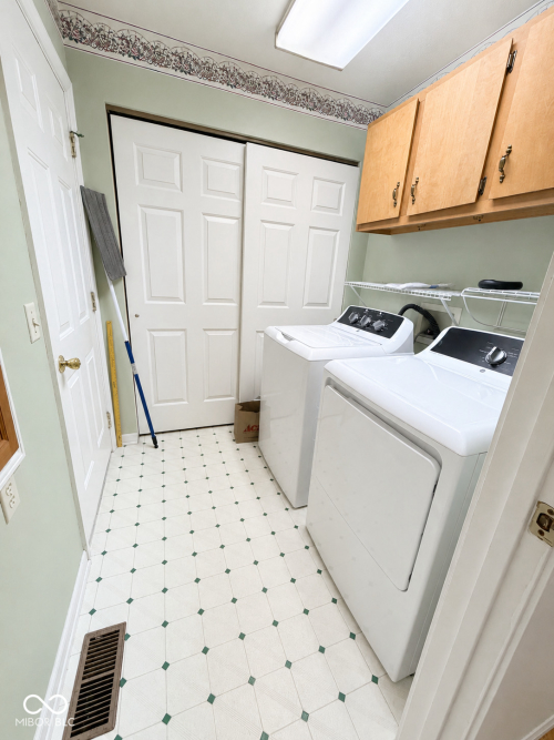 Listing Image 31