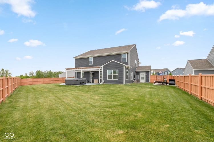 Listing Image 37