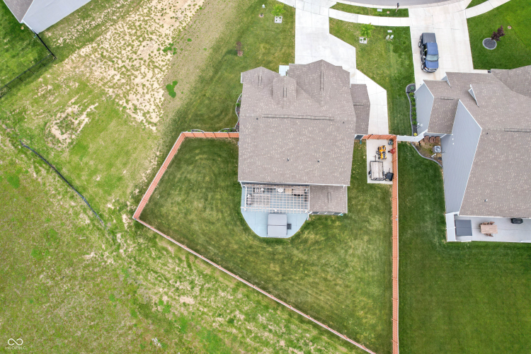 Listing Image 39