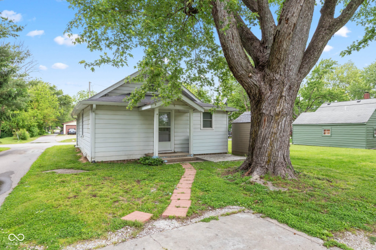 Listing Image 18