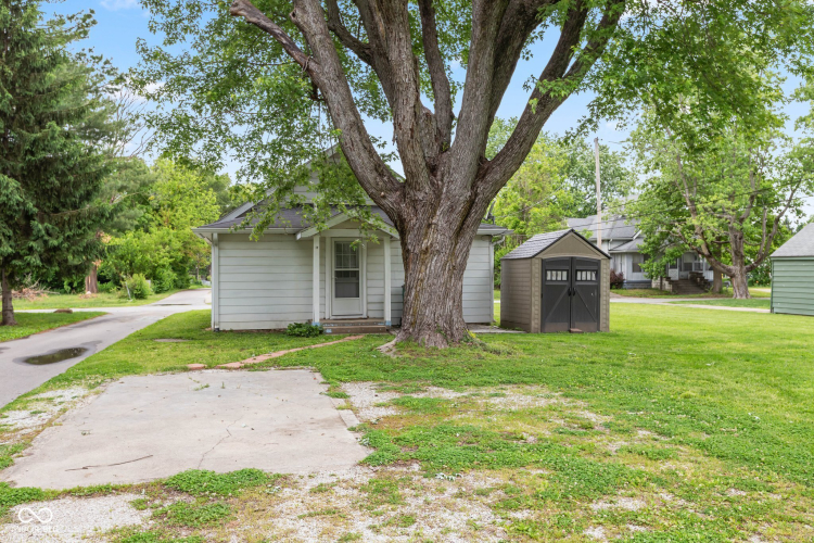 Listing Image 19