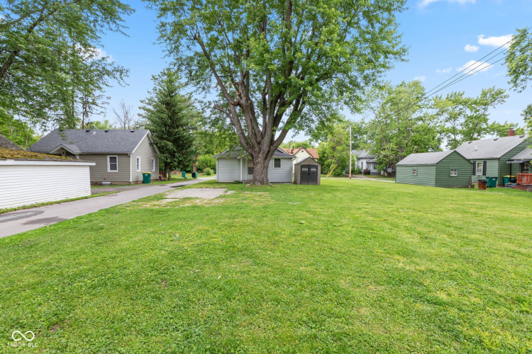 Listing Image 20
