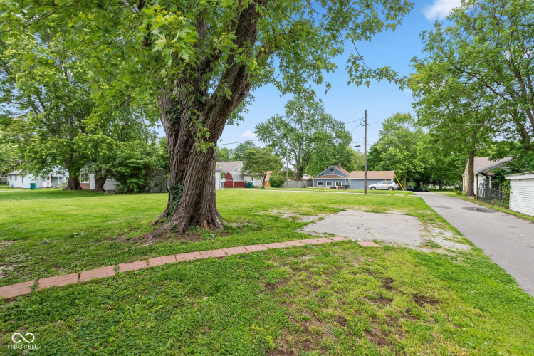 Listing Image 21