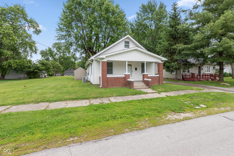 Listing Image 22