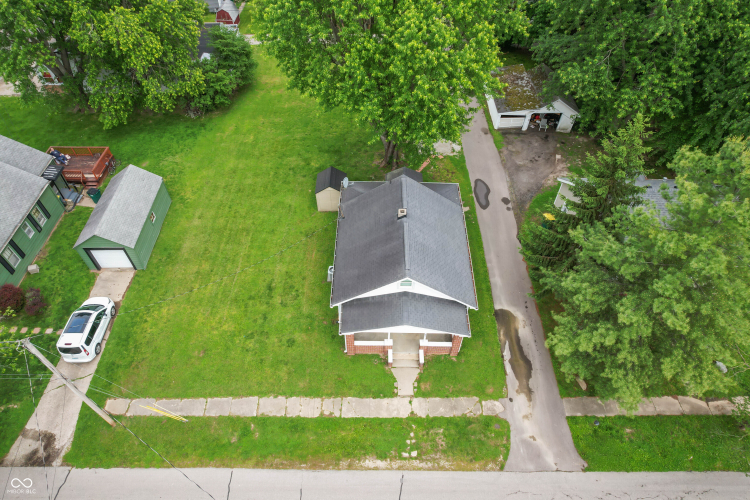 Listing Image 23