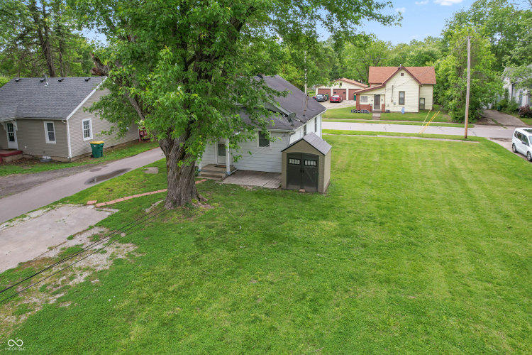 Listing Image 25