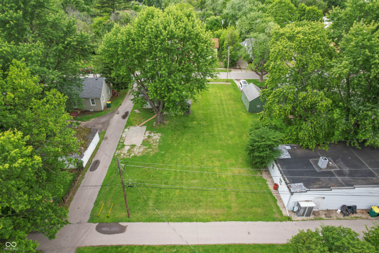 Listing Image 26
