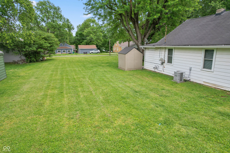 Listing Image 27