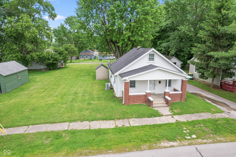 Listing Image 28