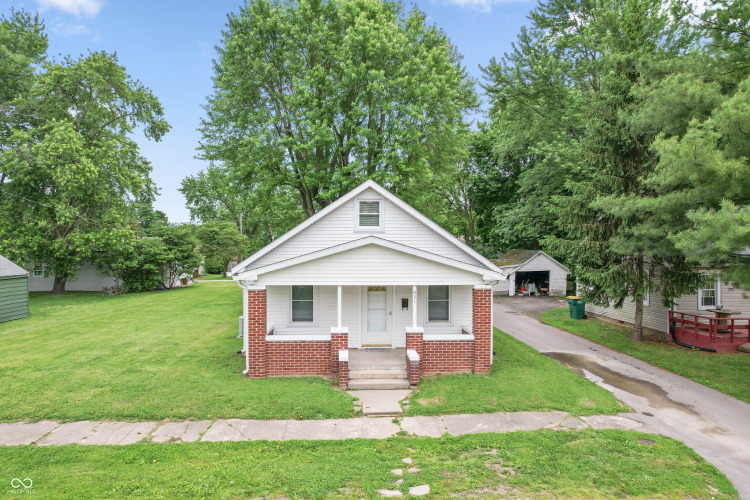 Listing Image 29