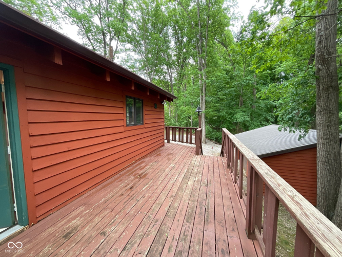 Listing Image 31