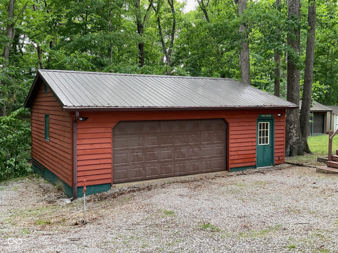 Listing Image 32