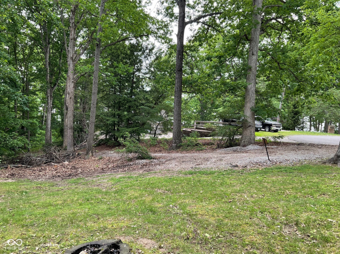 Listing Image 34