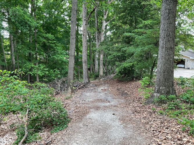 Listing Image 35