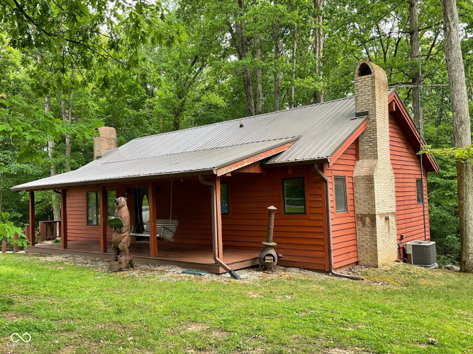 Listing Image 38