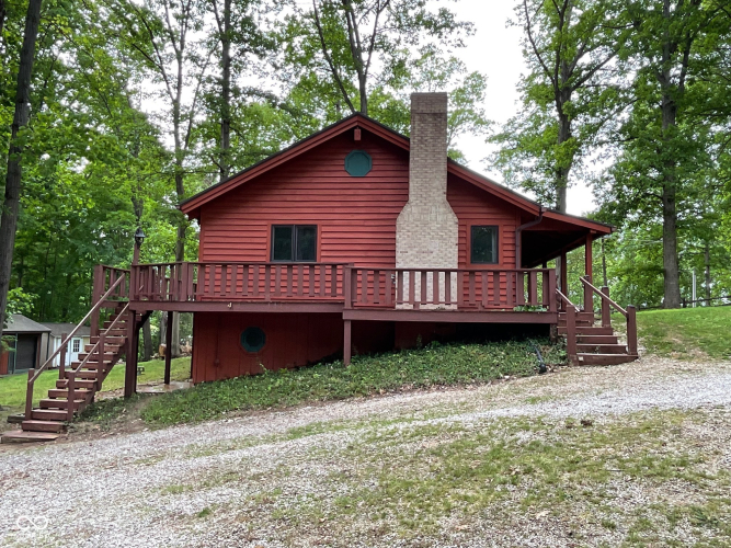Listing Image 39