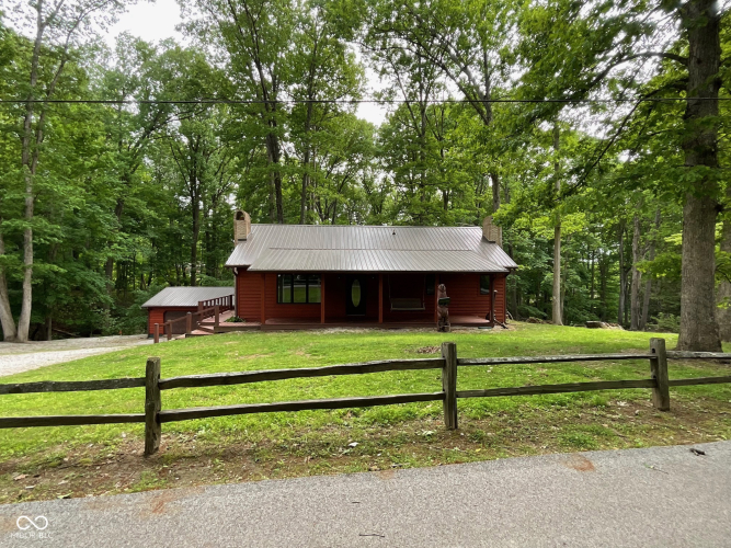 Listing Image 40