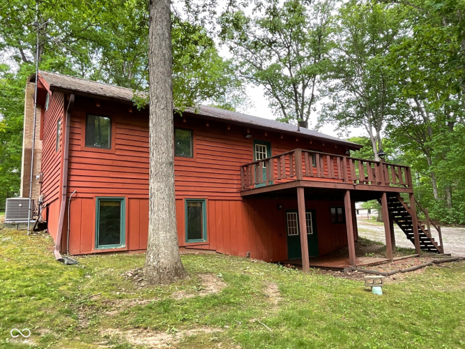 Listing Image 41