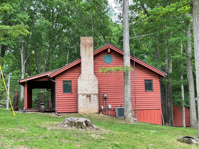 Listing Image 42