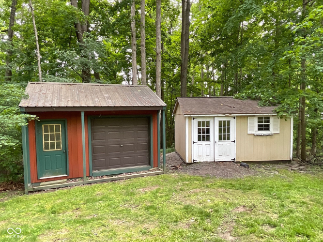 Listing Image 43