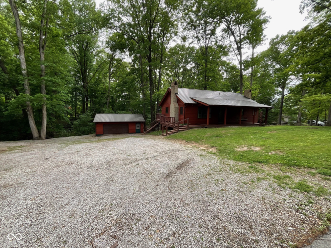 Listing Image 44