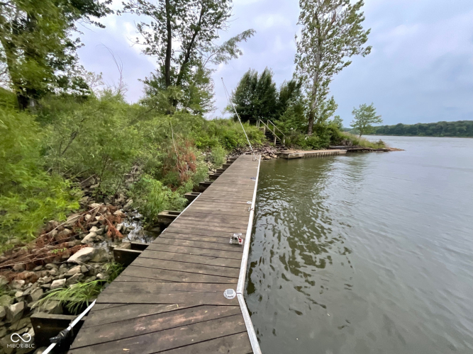 Listing Image 45