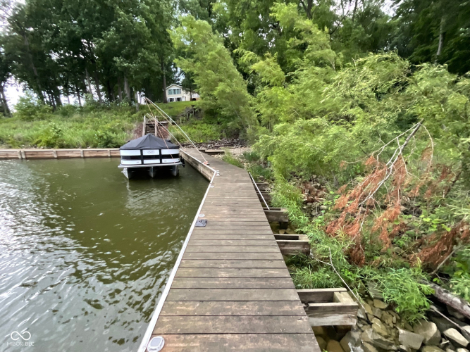Listing Image 47