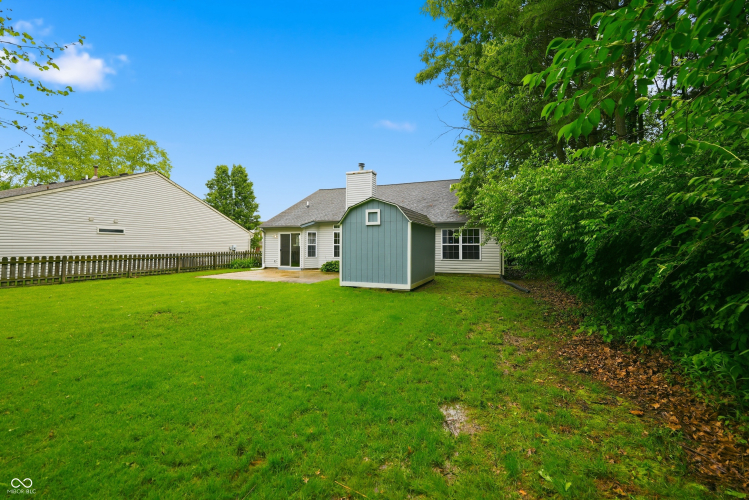 Listing Image 38