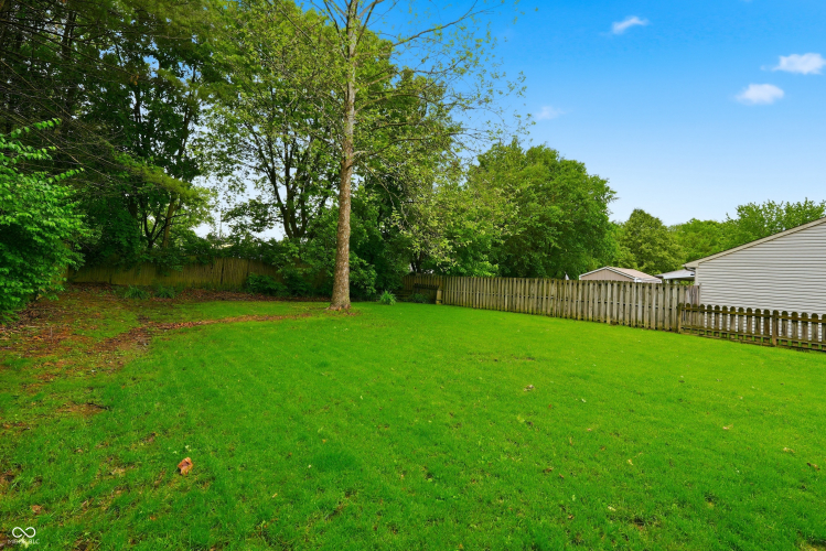 Listing Image 39