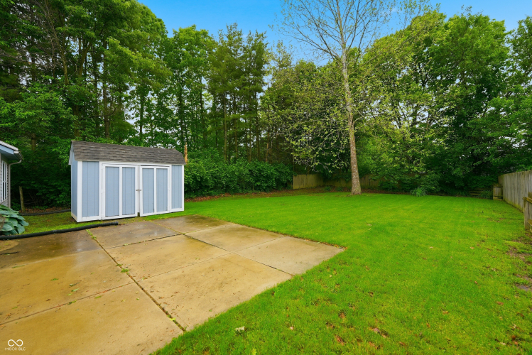 Listing Image 41