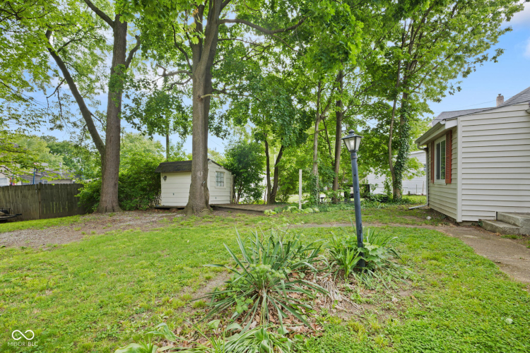 Listing Image 42