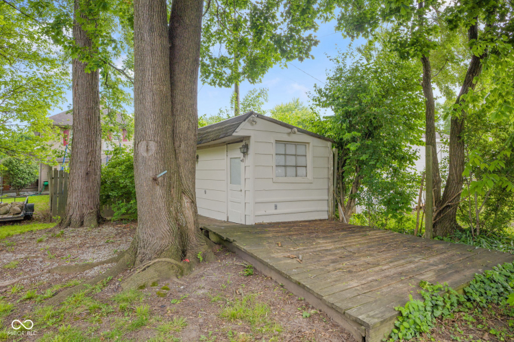 Listing Image 43