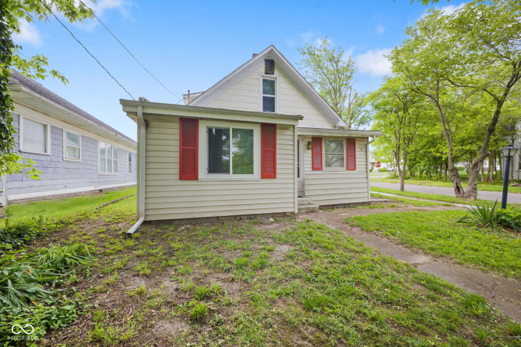 Listing Image 44