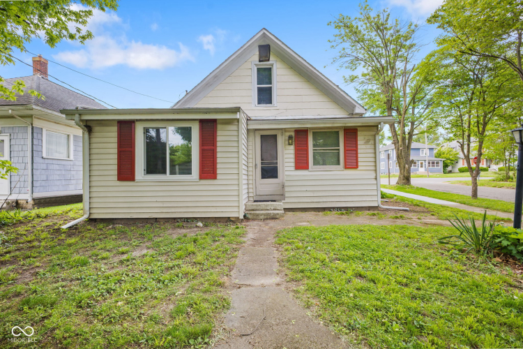 Listing Image 45