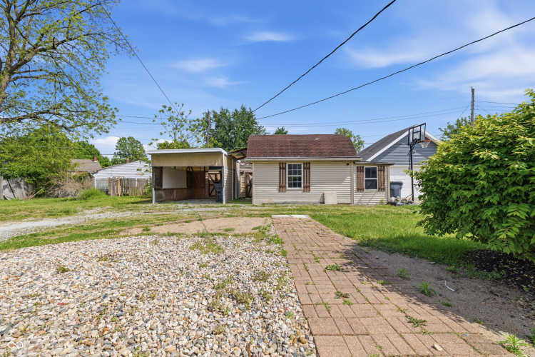 Listing Image 28