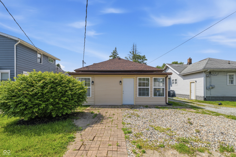 Listing Image 29