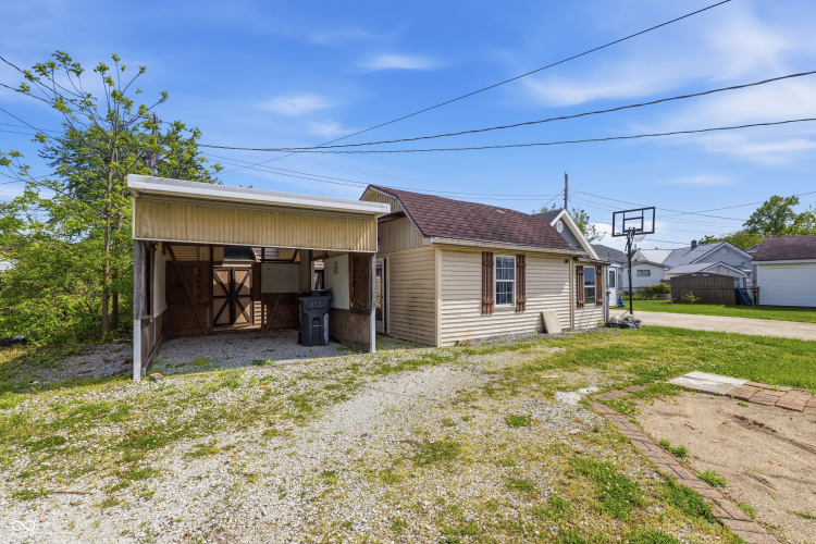 Listing Image 31