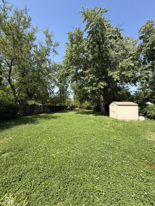 Listing Image 15