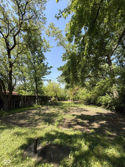 Listing Image 17