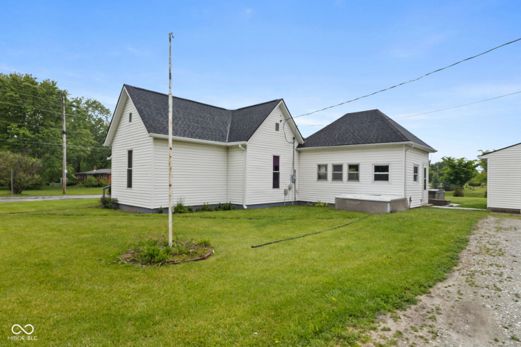 Listing Image 26