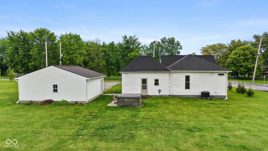 Listing Image 29