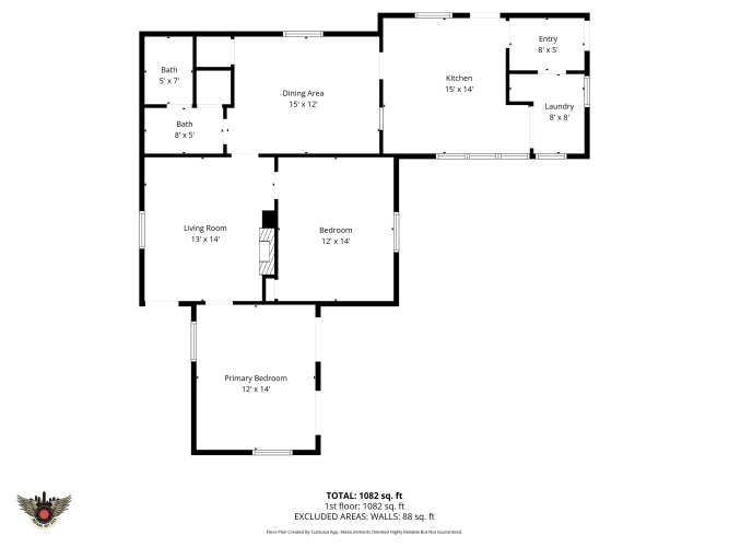 Listing Image 30