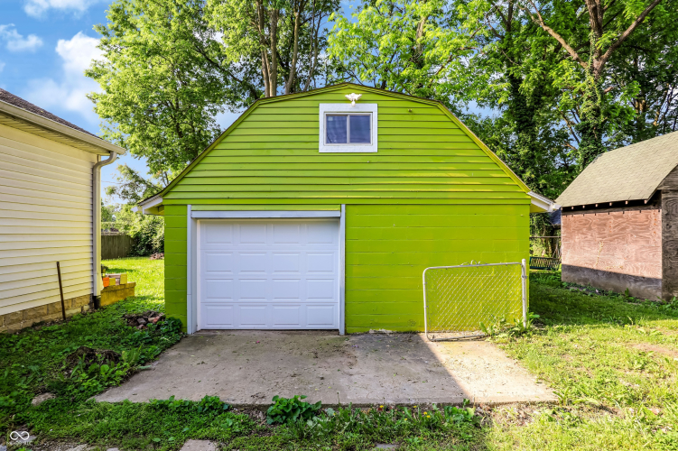 Listing Image 39