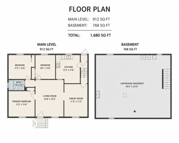 Listing Image 5