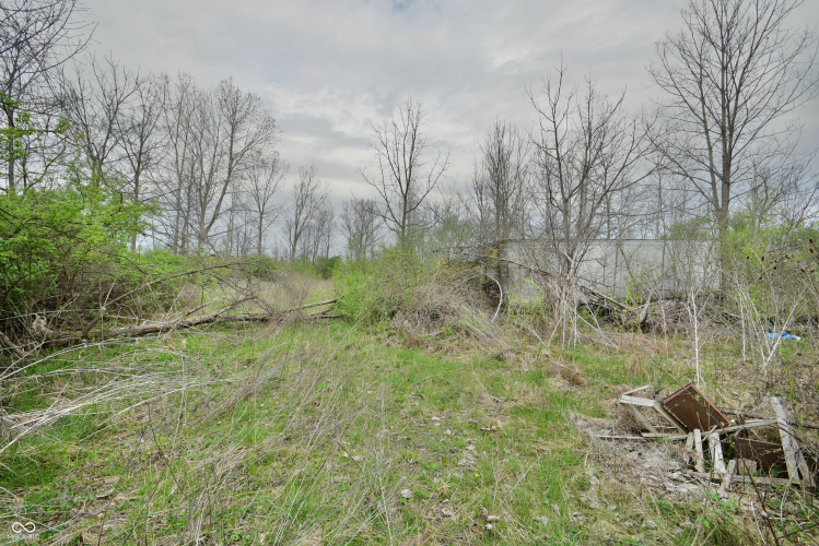 Listing Image 26