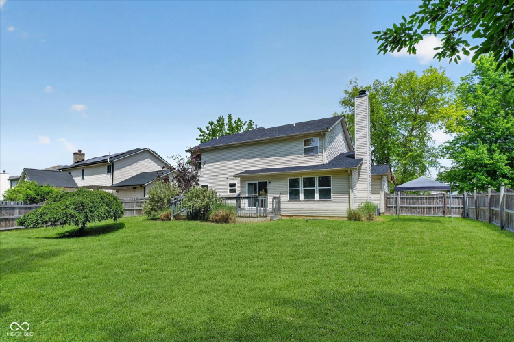 Listing Image 22