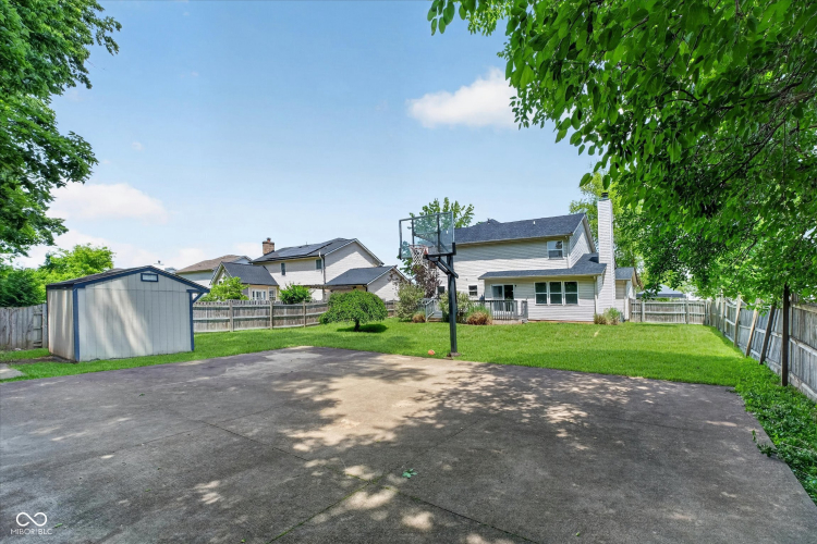 Listing Image 29