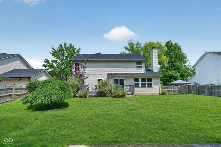 Listing Image 9